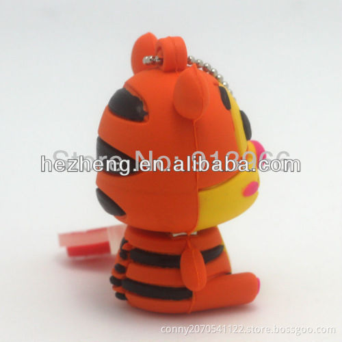 Animal USB flash drive 16g-32g